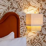 Michelet Odeon Hotel Paříž