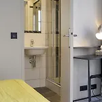 Michelet Odeon Hotel 3*