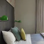 Michelet Odeon Hotel