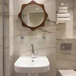 Ξενοδοχείο Michelet Odeon Παρίσι