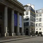 Ξενοδοχείο Michelet Odeon Παρίσι