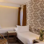 Michelet Odeon Ξενοδοχείο 3*