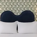 Michelet Odeon Ξενοδοχείο