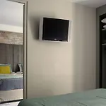 Ξενοδοχείο Michelet Odeon Παρίσι