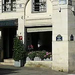Ξενοδοχείο Michelet Odeon