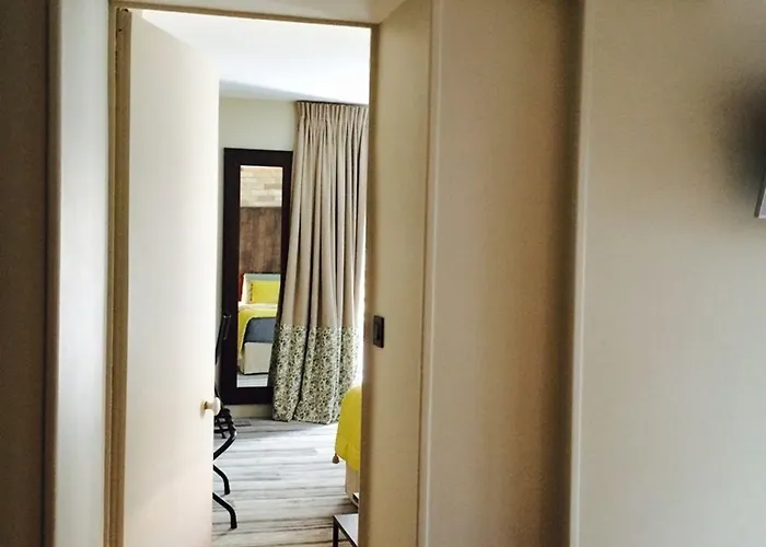 Michelet Odeon Paris