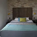 Michelet Odeon فندق باريس