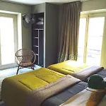 Hotel Michelet Odeon
