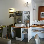 Michelet Odeon فندق
