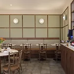 Michelet Odeon Hotel Paris