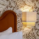 Hotel Michelet Odeon