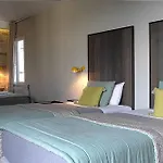 Hotel Michelet Odeon