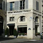 Michelet Odeon