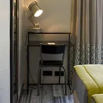 Hotel Michelet Odeon