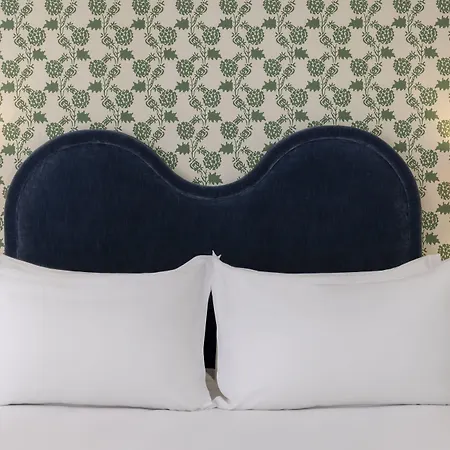 Michelet Odeon Hotel