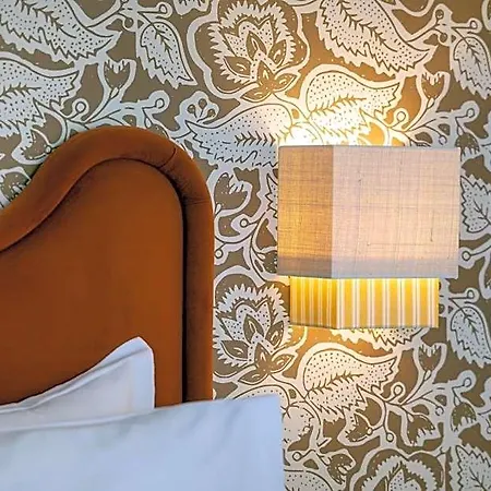 Hotel Michelet Odeon