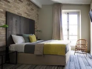 Michelet Odeon Paris