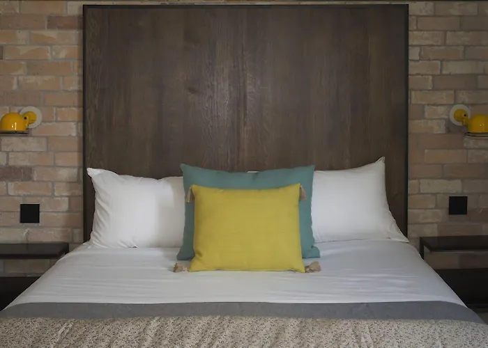 Michelet Odeon Paris