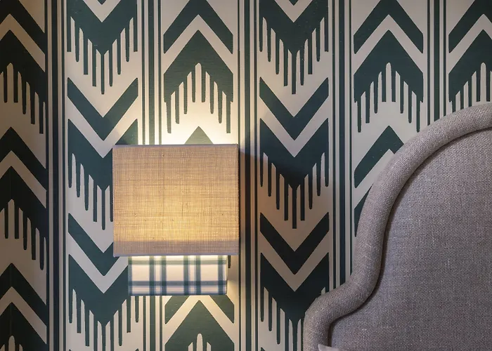 Michelet Odeon Hotel