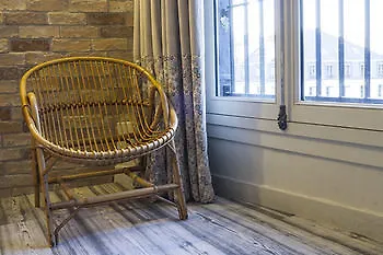 Hotell Michelet Odeon 3*