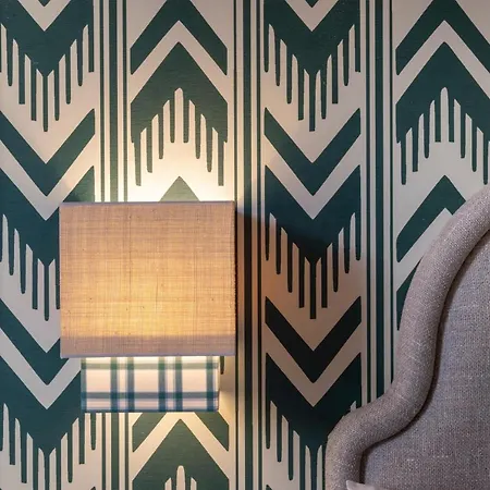 Michelet Odeon Párizs