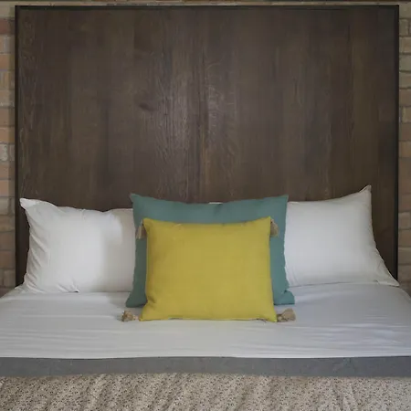 Michelet Odeon Párizs