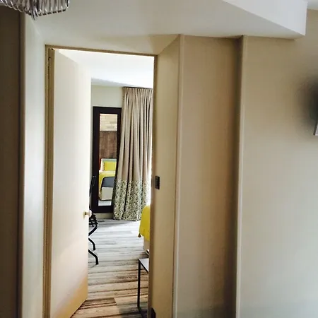 Michelet Odeon Párizs