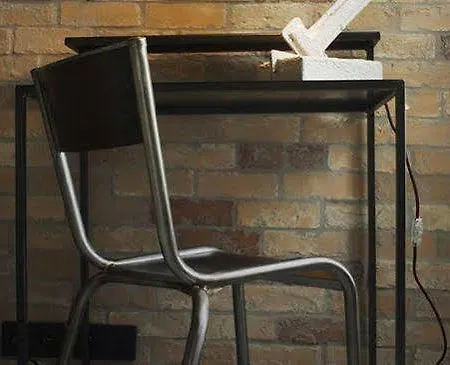 Michelet Odeon Párizs