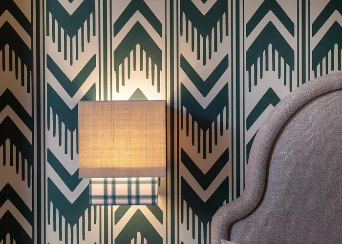 Michelet Odeon Paris